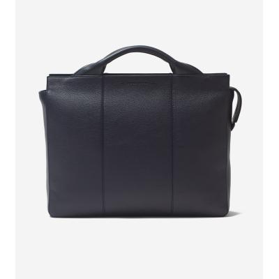 コールハーン バッグ ビジネスのおすすめ人気商品一覧 通販 - Yahoo