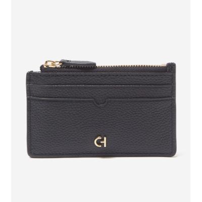 COLE HAAN 二つ折り財布（色：マルチカラー）のおすすめ人気商品一覧