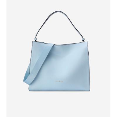 COLE HAAN レディースハンドバッグの商品一覧|バッグ COLE HAAN レディースハンドバッグの商品一覧|バッグ