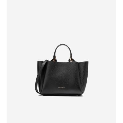 コールハーン ボストンバッグのおすすめ人気商品一覧 通販 - Yahoo