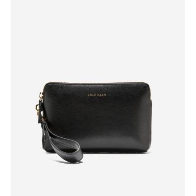 Cole Haan Japan Online Store - アウトレット｜Yahoo!ショッピング