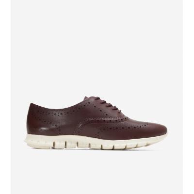 Cole Haan Japan Online Store - レディース シューズ｜Yahoo!ショッピング