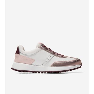 Cole Haan Japan Online Store - レディース シューズ｜Yahoo!ショッピング