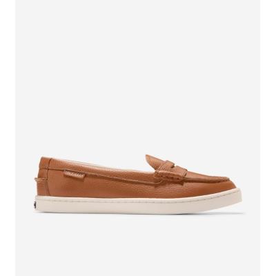 Cole Haan Japan Online Store - レディース シューズ｜Yahoo!ショッピング