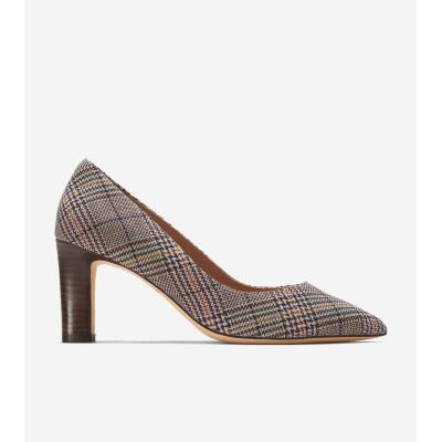 Cole Haan Japan Online Store - パンプス & ウェッジ｜Yahoo