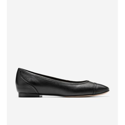 COLE HAAN（コールハーン） アウトレット レディース シューズ バレエ