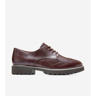 Cole Haan Japan Online Store - レディース シューズ｜Yahoo!ショッピング