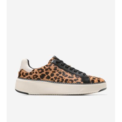 コール ハーン（COLE HAAN）レディース　シューズ　8B COLE HAAN レディーススニーカー（靴幅（ワイズ）：B）｜シューズ