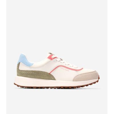 Cole Haan Japan Online Store - レディース シューズ｜Yahoo!ショッピング