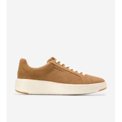 COLE HAAN レディーススニーカー（靴幅（ワイズ）：B）｜シューズ