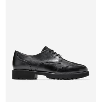 コール ハーン（COLE HAAN）レディース　シューズ　8B Cole Haan Japan Online Store - レディース シューズ｜Yahoo!ショッピング