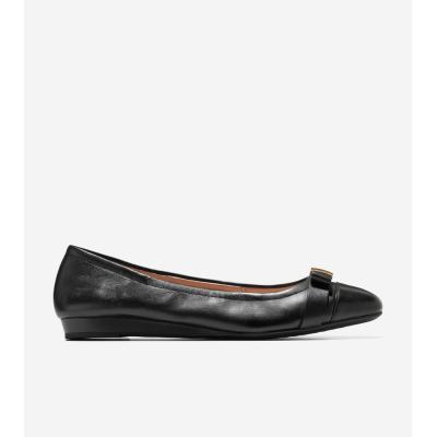 Cole Haan Japan Online Store - レディース シューズ｜Yahoo!ショッピング