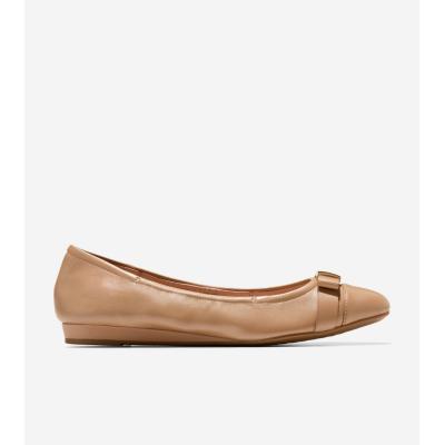Cole Haan Japan Online Store - レディース シューズ｜Yahoo!ショッピング