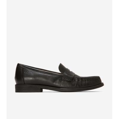 Cole Haan Japan Online Store - レディース シューズ｜Yahoo!ショッピング