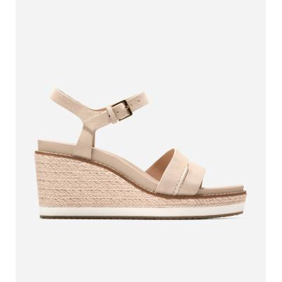 Cole Haan Japan Online Store - レディース シューズ｜Yahoo!ショッピング