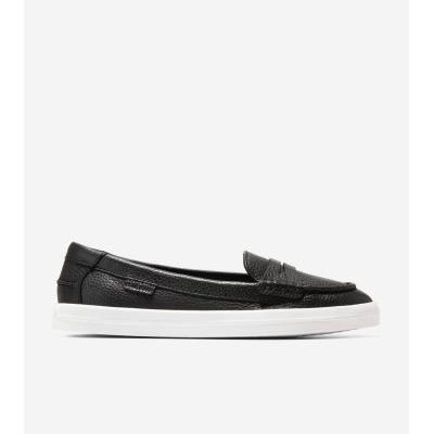 vinyl（COLE HAAN）のおすすめ人気商品一覧 通販 - Yahoo!ショッピング