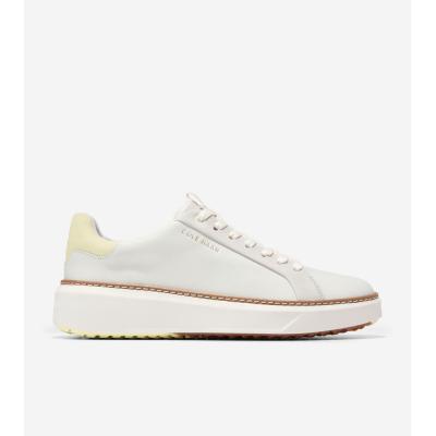 ゴルフ5 レディースセット（COLE HAAN／ファッション）のおすすめ人気