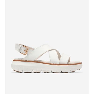 COLE HAAN サンダル、ミュール｜シューズ｜ファッション おすすめ人気