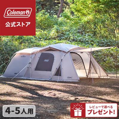 coleman 3025のおすすめ人気商品一覧 通販 - Yahoo!ショッピング