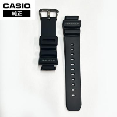 gw-9100（腕時計パーツ）｜腕時計用品 | ファッション の商品一覧 通販