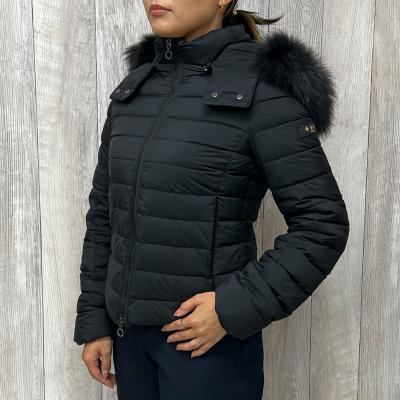 タトラス レディース ダウン ショートのおすすめ人気商品一覧 通販