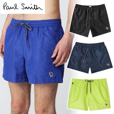 Paul Smith メンズ水着(サイズ(S/M/L):M)の商品一覧 Paul Smith メンズ水着(サイズ(S/M/L):M)の商品一覧