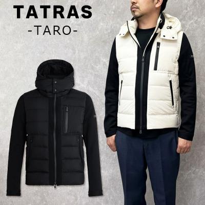 タトラス セットアップのおすすめ人気商品一覧 通販 - Yahoo!ショッピング