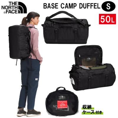 THE NORTH FACE 旅行かばん、ポーチ、小分けバッグ｜旅行用品