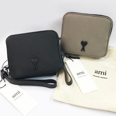 アミパリス 財布のおすすめ人気商品一覧 通販 - Yahoo!ショッピング