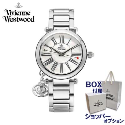 ヴィヴィアンウエストウッド 時計の商品一覧 通販 - Yahoo ヴィヴィアンウエストウッド 時計の商品一覧 通販 - Yahoo