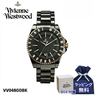 Vivienne Westwood 腕時計、懐中時計の商品一覧|ファッション Vivienne Westwood 腕時計、懐中時計の商品一覧|ファッション