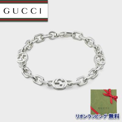 GUCCI ブレスレットの商品一覧|レディースアクセサリー GUCCI ブレスレットの商品一覧|レディースアクセサリー