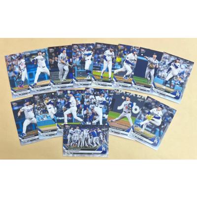 トレカショップコレトレ - プロ野球レアカード｜Yahoo!ショッピング