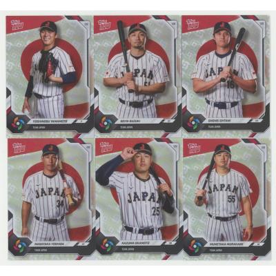 山本由伸 カードのおすすめ人気商品一覧 通販 - Yahoo!ショッピング