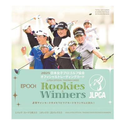 jlpgaのおすすめ人気商品一覧 通販 - Yahoo!ショッピング