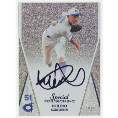 イチロー サインの商品一覧 通販 - Yahoo!ショッピング イチロー サインの商品一覧 通販 - Yahoo!ショッピング