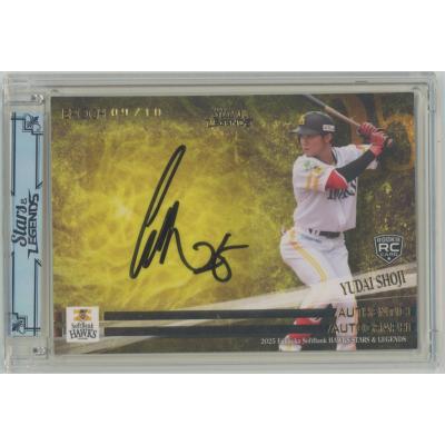 ソフトバンクホークスサインカード（ゲーム、おもちゃ）のおすすめ人気