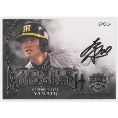 トレカショップコレトレ - プロ野球レアカード｜Yahoo!ショッピング