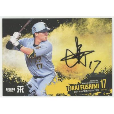 トレカショップコレトレ - プロ野球レアカード｜Yahoo!ショッピング