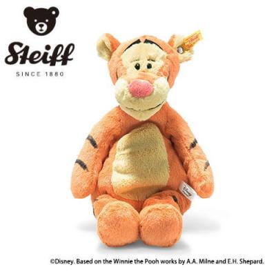 ティガー ぬいぐるみのおすすめ人気商品一覧 通販 - Yahoo!ショッピング