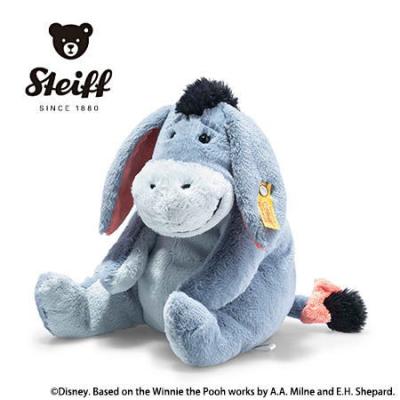 シュタイフ 柴犬（ぬいぐるみ）｜おもちゃ、教材 | ベビー、キッズ