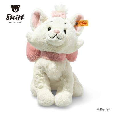 マリーちゃん　ぬいぐるみ　雑貨 おまとめ10点 マリーちゃん ぬいぐるみ 雑貨 おまとめ10点