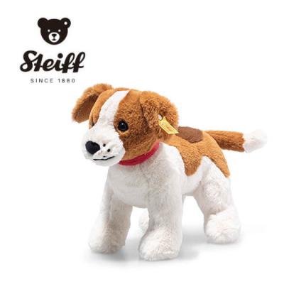 シュタイフ犬のおすすめ人気商品一覧 通販 - Yahoo!ショッピング