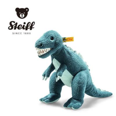 シュタイフ 恐竜のおすすめ人気商品一覧 通販 - Yahoo!ショッピング