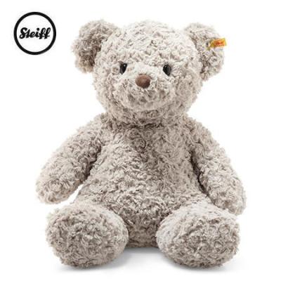 ファーストトイ（Steiff）の商品一覧 通販 - Yahoo!ショッピング