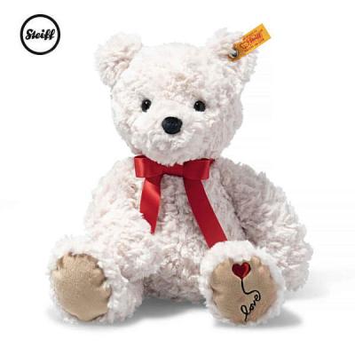 ファーストトイ（Steiff）の商品一覧 通販 - Yahoo!ショッピング