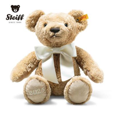 イヤーベアのおすすめ人気商品一覧 通販 - Yahoo!ショッピング