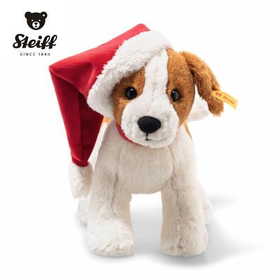 シュタイフ 柴犬（ぬいぐるみ）｜おもちゃ、教材 | ベビー、キッズ