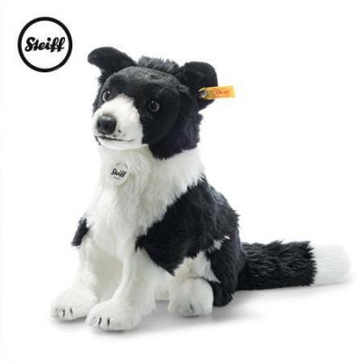 シュタイフ犬のおすすめ人気商品一覧 通販 - Yahoo!ショッピング