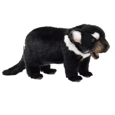 タスマニアデビルのおすすめ人気商品一覧 通販 - Yahoo!ショッピング